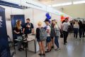 Targi Pracy, Edukacji i Kariery w Jaśle 2022