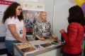 Targi Pracy, Edukacji i Kariery w Jaśle 2022