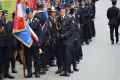 V Diecezjalna Pielgrzymka Strażaków do Sanktuarium w Dębowcu