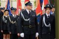 V Diecezjalna Pielgrzymka Strażaków do Sanktuarium w Dębowcu