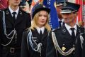V Diecezjalna Pielgrzymka Strażaków do Sanktuarium w Dębowcu