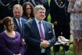 V Diecezjalna Pielgrzymka Strażaków do Sanktuarium w Dębowcu