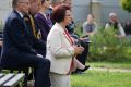 V Diecezjalna Pielgrzymka Strażaków do Sanktuarium w Dębowcu