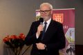 Złote Gody 2022 w Jaśle