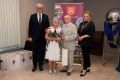 Złote Gody 2022 w Jaśle