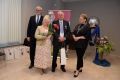 Złote Gody 2022 w Jaśle