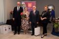 Złote Gody 2022 w Jaśle