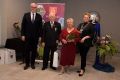 Złote Gody 2022 w Jaśle