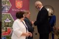 Złote Gody 2022 w Jaśle
