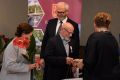 Złote Gody 2022 w Jaśle