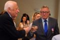 Złote Gody 2022 w Jaśle