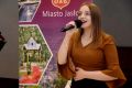 Złote Gody 2022 w Jaśle