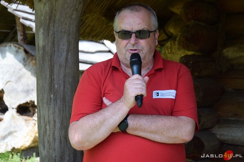 „Cywilizacja od kuchni” w Karpackiej Troi (niedziela)