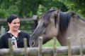 „Cywilizacja od kuchni” w Karpackiej Troi (sobota)