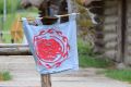 „Cywilizacja od kuchni” w Karpackiej Troi (sobota)