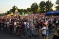 Dni Jasła 2022 - koncerty