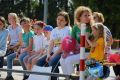 Dzień Dziecka w Jaśle 2022