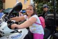 Dzień Dziecka w Jaśle 2022