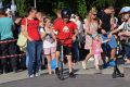Dzień Dziecka w Jaśle 2022