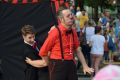 Dzień Dziecka w Jaśle 2022