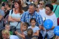 Dzień Dziecka w Jaśle 2022