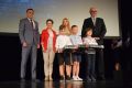 Gala finałowa 7. edycji Jasielskiej Ligi Naukowej z Lotosem