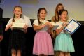Gala finałowa 7. edycji Jasielskiej Ligi Naukowej z Lotosem