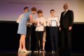 Gala finałowa 7. edycji Jasielskiej Ligi Naukowej z Lotosem