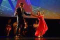Gala finałowa 7. edycji Jasielskiej Ligi Naukowej z Lotosem
