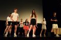 Gala finałowa 7. edycji Jasielskiej Ligi Naukowej z Lotosem