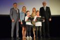 Gala finałowa 7. edycji Jasielskiej Ligi Naukowej z Lotosem