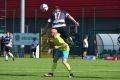 Mecz JKS Czarni 1910 Jasło - LKS Cisy Jabłonica Polska 10:1