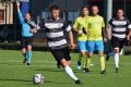 Mecz JKS Czarni 1910 Jasło - LKS Cisy Jabłonica Polska 10:1