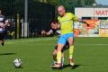 Mecz JKS Czarni 1910 Jasło - LKS Cisy Jabłonica Polska 10:1
