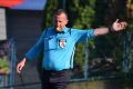 Mecz JKS Czarni 1910 Jasło - LKS Cisy Jabłonica Polska 10:1