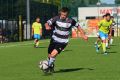 Mecz JKS Czarni 1910 Jasło - LKS Cisy Jabłonica Polska 10:1