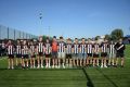 Mecz JKS Czarni 1910 Jasło - LKS Cisy Jabłonica Polska 10:1