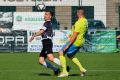 Mecz JKS Czarni 1910 Jasło - LKS Cisy Jabłonica Polska 10:1