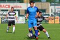 Mecz JKS Czarni 1910 Jasło - LKS Szarotka Uherce 7:0