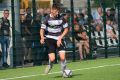 Mecz JKS Czarni 1910 Jasło - LKS Szarotka Uherce 7:0