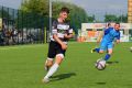 Mecz JKS Czarni 1910 Jasło - LKS Szarotka Uherce 7:0