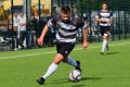 Mecz JKS Czarni 1910 Jasło - LKS Szarotka Uherce 7:0