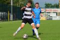 Mecz JKS Czarni 1910 Jasło - LKS Szarotka Uherce 7:0