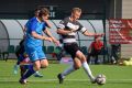 Mecz JKS Czarni 1910 Jasło - LKS Szarotka Uherce 7:0