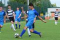 Mecz JKS Czarni 1910 Jasło - LKS Szarotka Uherce 7:0