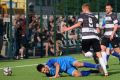 Mecz JKS Czarni 1910 Jasło - LKS Szarotka Uherce 7:0