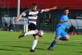 Mecz JKS Czarni 1910 Jasło - LKS Szarotka Uherce 7:0
