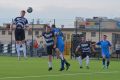 Mecz JKS Czarni 1910 Jasło - LKS Szarotka Uherce 7:0