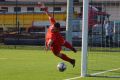 Mecz JKS Czarni 1910 Jasło - LKS Szarotka Uherce 7:0