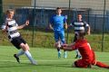 Mecz JKS Czarni 1910 Jasło - LKS Szarotka Uherce 7:0